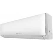 Quattroclima QV-BE18WB/QN-BE18WB