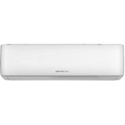 Quattroclima QV-BE18WB/QN-BE18WB