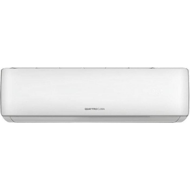 Quattroclima QV-BE18WB/QN-BE18WB Quattroclima QV-BE18WB/QN-BE18WB