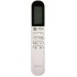 Quattroclima QV-BE18WB/QN-BE18WB Quattroclima QV-BE18WB/QN-BE18WB