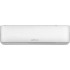 Quattroclima QV-BE24WB/QN-BE24WB Quattroclima QV-BE24WB/QN-BE24WB