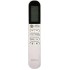 Quattroclima QV-BE24WB/QN-BE24WB Quattroclima QV-BE24WB/QN-BE24WB