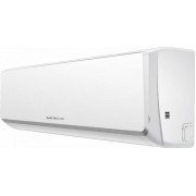 Quattroclima Monsone QV-M12WAE/QN-M12WAE