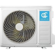 Quattroclima Monsone QV-M12WAE/QN-M12WAE