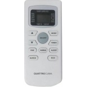 Quattroclima Monsone QV-M12WAE/QN-M12WAE