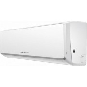 Quattroclima Monsone QV-M24WAE/QN-M24WAE