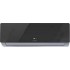 Lessar Ego LS-HE09KNA2AD/LU-HE09KNA2AD Lessar Ego LS-HE09KNA2AD/LU-HE09KNA2AD