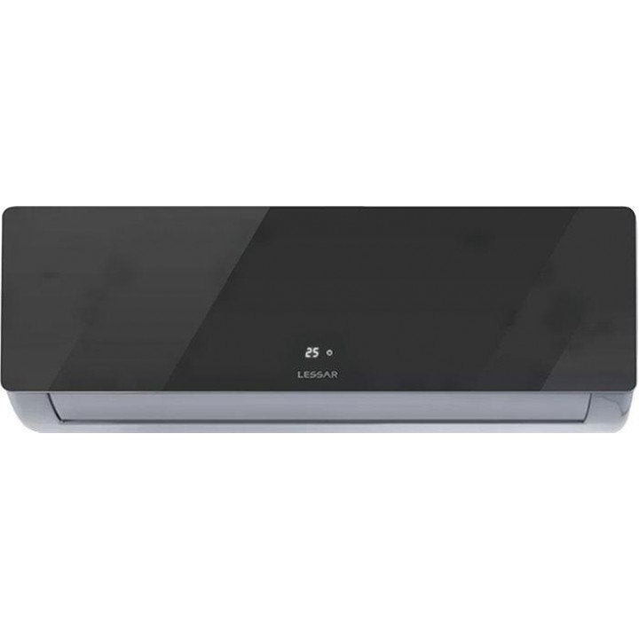 Lessar Ego LS-HE09KNA2AD/LU-HE09KNA2AD Lessar Ego LS-HE09KNA2AD/LU-HE09KNA2AD