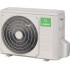 Lessar Ego LS-HE09KNA2AD/LU-HE09KNA2AD Lessar Ego LS-HE09KNA2AD/LU-HE09KNA2AD