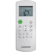 Lessar Ego LS-HE09KNA2AD/LU-HE09KNA2AD