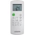 Lessar Ego LS-HE09KNA2AD/LU-HE09KNA2AD Lessar Ego LS-HE09KNA2AD/LU-HE09KNA2AD