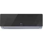 Lessar Ego LS-HE12KNA2AB/LU-HE12KNA2AB