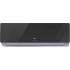 Lessar Ego LS-HE12KNA2AB/LU-HE12KNA2AB Lessar Ego LS-HE12KNA2AB/LU-HE12KNA2AB
