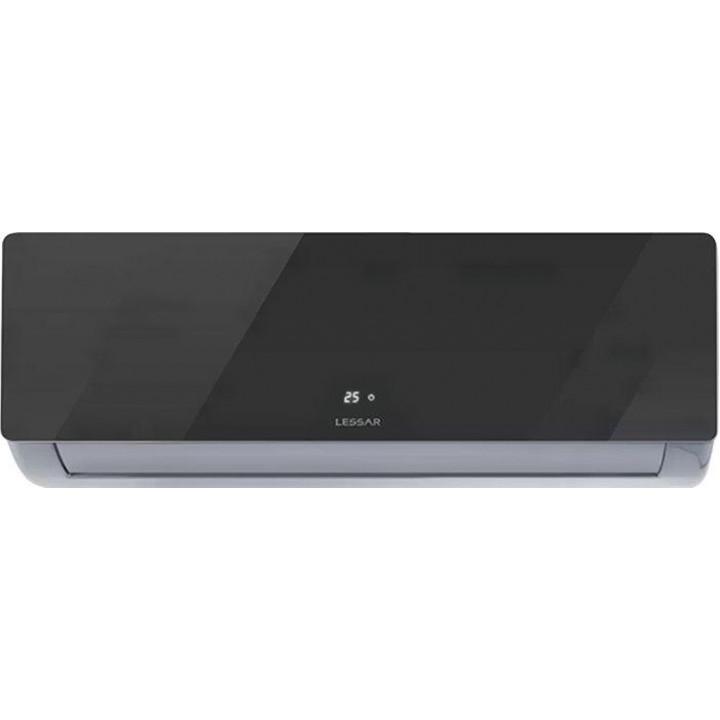 Lessar Ego LS-HE12KNA2AB/LU-HE12KNA2AB Lessar Ego LS-HE12KNA2AB/LU-HE12KNA2AB