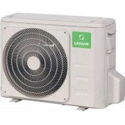Lessar Ego LS-HE12KNA2AB/LU-HE12KNA2AB