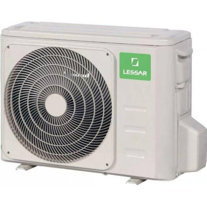 Lessar Ego LS-HE12KNA2AB/LU-HE12KNA2AB Lessar Ego LS-HE12KNA2AB/LU-HE12KNA2AB