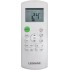 Lessar Ego LS-HE12KNA2AB/LU-HE12KNA2AB Lessar Ego LS-HE12KNA2AB/LU-HE12KNA2AB