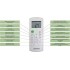 Lessar Ego LS-HE12KNA2AB/LU-HE12KNA2AB Lessar Ego LS-HE12KNA2AB/LU-HE12KNA2AB