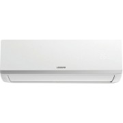 Lessar Flexcool LS-HE09KCE2/LU-HE09KCE2