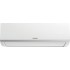 Lessar Flexcool LS-HE09KCE2/LU-HE09KCE2 Lessar Flexcool LS-HE09KCE2/LU-HE09KCE2