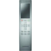Lessar Flexcool LS-HE09KCE2/LU-HE09KCE2