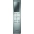 Lessar Flexcool LS-HE09KCE2/LU-HE09KCE2 Lessar Flexcool LS-HE09KCE2/LU-HE09KCE2