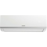 Lessar Flexcool LS-HE12KCE2/LU-HE12KCE2