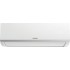 Lessar Flexcool LS-HE12KCE2/LU-HE12KCE2 Lessar Flexcool LS-HE12KCE2/LU-HE12KCE2