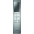 Lessar Flexcool LS-HE12KCE2/LU-HE12KCE2 Lessar Flexcool LS-HE12KCE2/LU-HE12KCE2