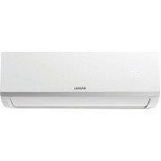 Lessar Flexcool LS-HE18KCE2/LU-HE18KCE2