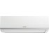 Lessar Flexcool LS-HE18KCE2/LU-HE18KCE2 Lessar Flexcool LS-HE18KCE2/LU-HE18KCE2