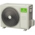 Lessar Flexcool LS-HE18KCE2/LU-HE18KCE2 Lessar Flexcool LS-HE18KCE2/LU-HE18KCE2