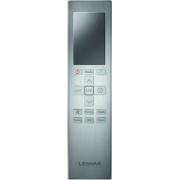 Lessar Flexcool LS-HE18KCE2/LU-HE18KCE2