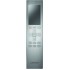 Lessar Flexcool LS-HE18KCE2/LU-HE18KCE2 Lessar Flexcool LS-HE18KCE2/LU-HE18KCE2