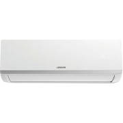 Lessar Flexcool LS-HE24KCE2/LU-HE24KCE2