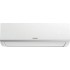Lessar Flexcool LS-HE24KCE2/LU-HE24KCE2 Lessar Flexcool LS-HE24KCE2/LU-HE24KCE2