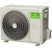 Lessar Flexcool LS-HE24KCE2/LU-HE24KCE2