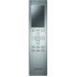 Lessar Flexcool LS-HE24KCE2/LU-HE24KCE2 Lessar Flexcool LS-HE24KCE2/LU-HE24KCE2