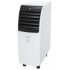 Funai Sakura MAC-SK30HPN03 Funai Sakura MAC-SK30HPN03