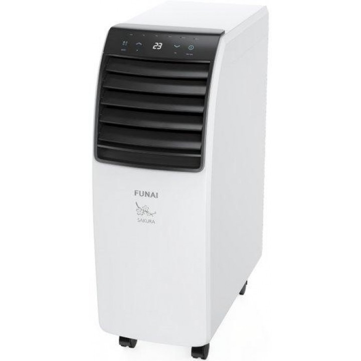 Funai Sakura MAC-SK30HPN03 Funai Sakura MAC-SK30HPN03