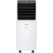 Funai Sakura MAC-SK30HPN03