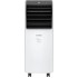 Funai Sakura MAC-SK30HPN03 Funai Sakura MAC-SK30HPN03