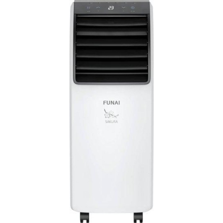 Funai Sakura MAC-SK30HPN03 Funai Sakura MAC-SK30HPN03