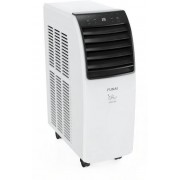 Funai Sakura MAC-SK30HPN03