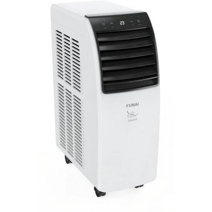 Funai Sakura MAC-SK30HPN03 Funai Sakura MAC-SK30HPN03