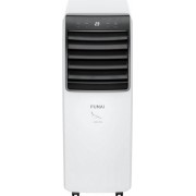 Funai Sakura MAC-SK30HPN03
