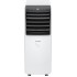 Funai Sakura MAC-SK30HPN03 Funai Sakura MAC-SK30HPN03