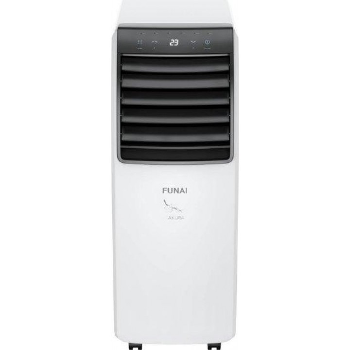 Funai Sakura MAC-SK30HPN03 Funai Sakura MAC-SK30HPN03