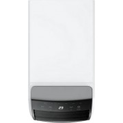 Funai Sakura MAC-SK30HPN03