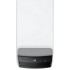 Funai Sakura MAC-SK30HPN03 Funai Sakura MAC-SK30HPN03